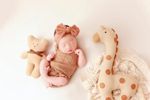 荆州做nt宝宝趴着怎么办