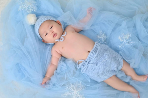 荆州孕妇同型半胱氨酸