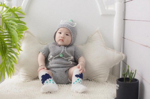 荆州孕妇查b族链球菌