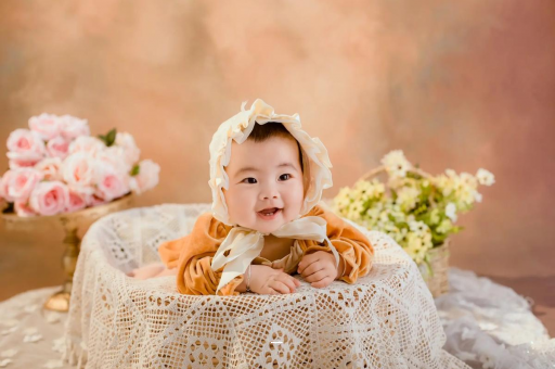 荆州子宫内膜对怀孕的影响