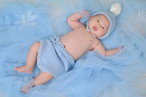 荆州九个月宝宝能吃西瓜吗