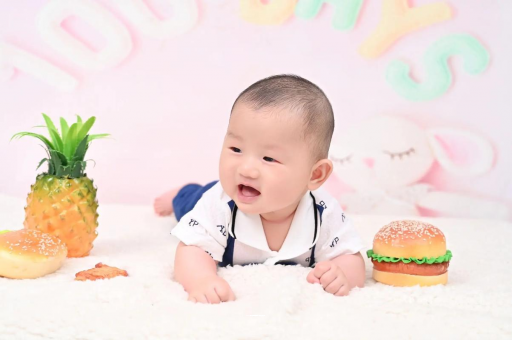 荆州怀孕多久会没胃口