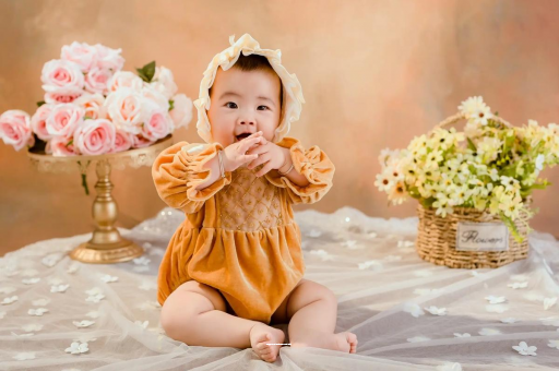 荆州孕妇为什么总是打嗝