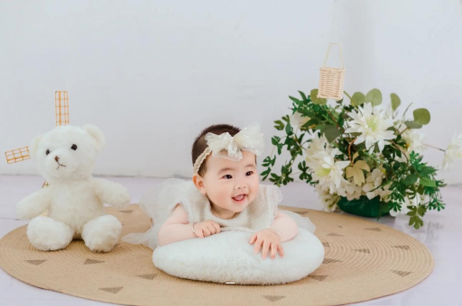 荆州几个月宝宝可以吃水果