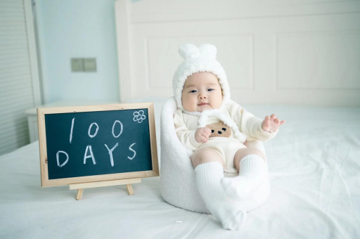 荆州孕妇适合做的运动